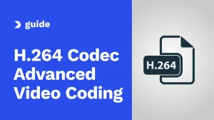 HAVC AdVanced Video Coding