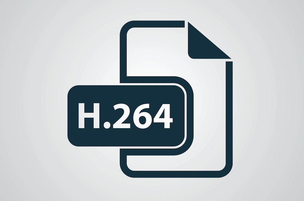 Best Codecs for Streaming in 2024