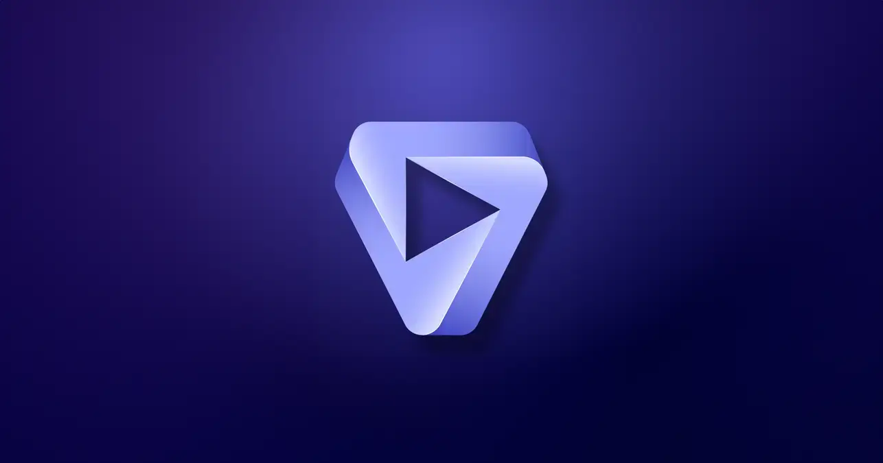 Tools for Upscaling Low-Resolution Footage