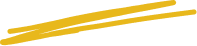 Vector