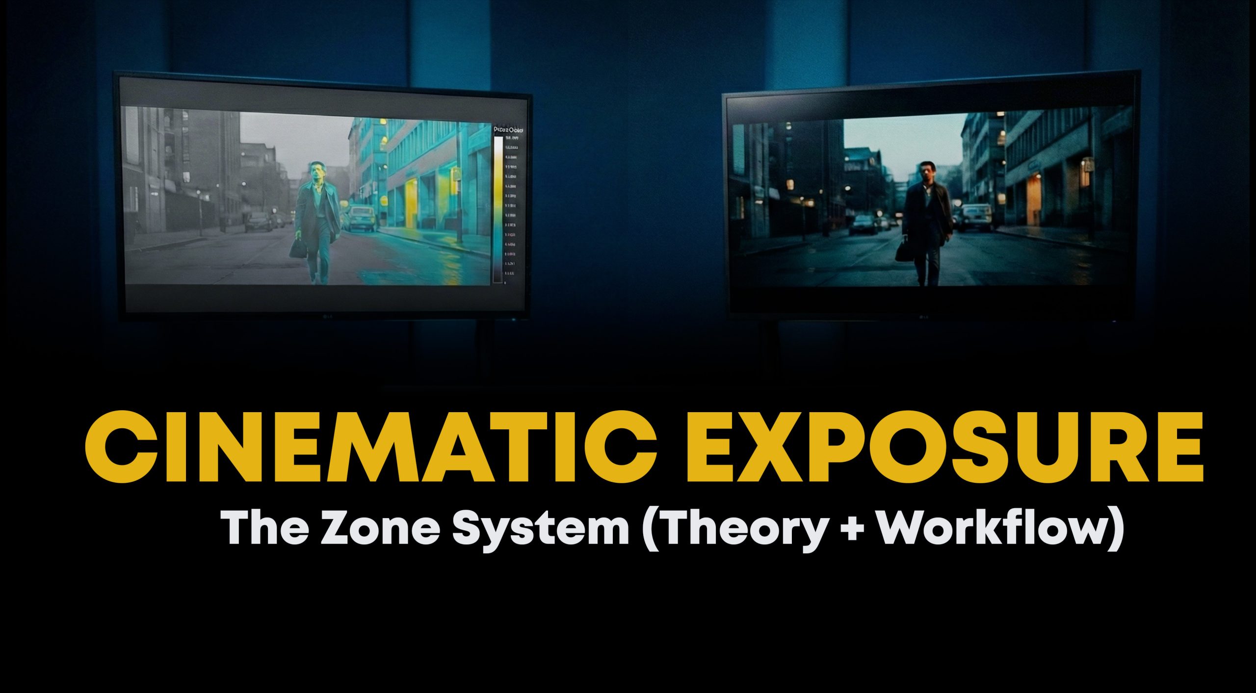Cinematic Exposure_Featured image